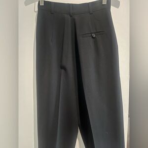 Bebe ( Vintage ) Pants